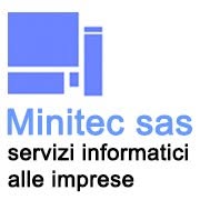 Minitec Sas, Pesaro orari di apertura