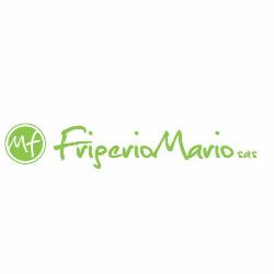 Frigerio Mario Sas, Carate Brianza orari di apertura