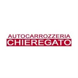 Autocarrozzeria Chieregato, Badia Polesine orari di apertura