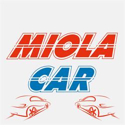 Miola Car SRL, Vicenza orari di apertura