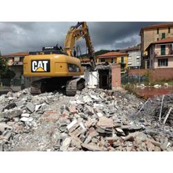 Mion, Cordignano orari di apertura