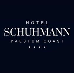 Hotel Schuhmann Paestum Coast, orari di apertura