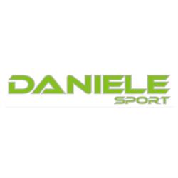 Daniele Sport, Tarvisio orari di apertura