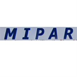 Mipar Snc, Gubbio orari di apertura