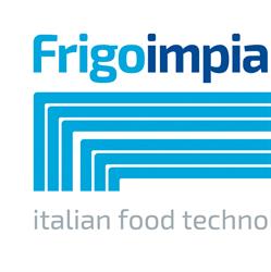 Frigo Impianti, Bastia Umbra orari di apertura