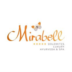 Mirabell, Valdaora di Mezzo orari di apertura