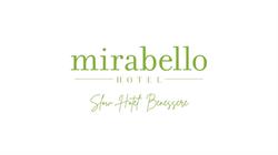Hotel Mirabello di Tavernaro Primiero San Martino di Castrozza, Fiera Di Primiero - Orari di apertura