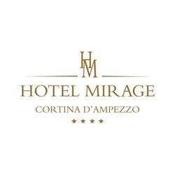 Hotel Mirage Cortina, Cortina d'Ampezzo orari di apertura