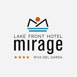 Mirage, Riva del Garda orari di apertura