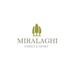 Hotel Miralaghi - 4 Stelle, Chianciano Terme orari di apertura