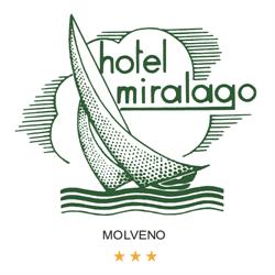Miralago, Molveno orari di apertura