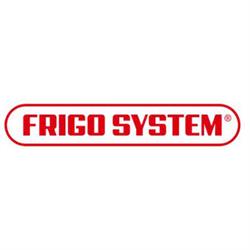 Frigo System Spa, Romano d'Ezzelino orari di apertura