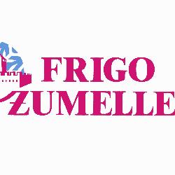 Frigo Zumelle di Deola Gianni, Borgo Valbelluna orari di apertura
