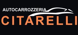 Autocarrozzeria Citarelli - Riparazioni auto, Verniciatura, Veicolo sostitutivo - Foggia, orari di apertura