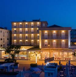 Miramare, Bellaria orari di apertura