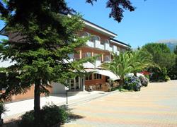 Hotel Ristorante Miramonti, Rotonda orari di apertura