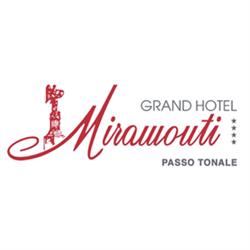 Grand Hotel Miramonti, Passo del Tonale orari di apertura