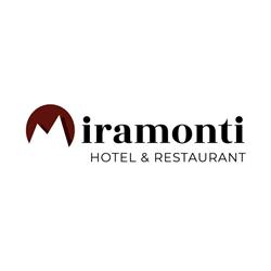Hotel e Ristorante Miramonti, Chiesa in Valmalenco orari di apertura