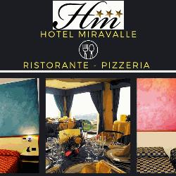 Hotel Pizzeria Miravalle, Ribera orari di apertura