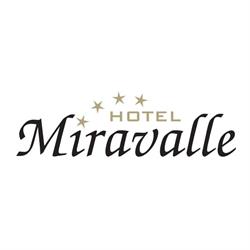 Miravalle, Selva di Val Gardena orari di apertura