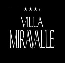 Miravalle, Riva del Garda orari di apertura