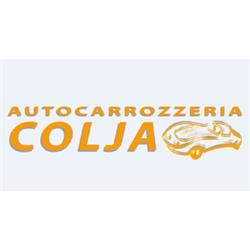 Autocarrozzeria Colja, Sgonico orari di apertura