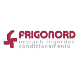 Frigonord, San Donà di Piave orari di apertura