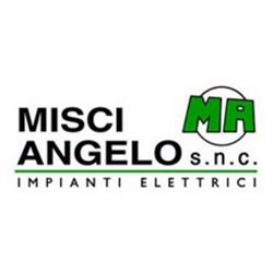 Misci Angelo, Robecchetto con Induno orari di apertura