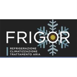 Frigor, Mestre orari di apertura