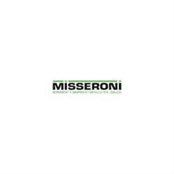 Misseroni Srl, Dimaro Folgarida orari di apertura