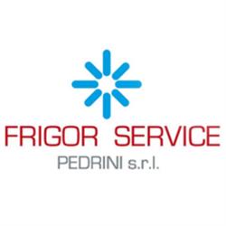 Frigor Service Pedrini, Le prese orari di apertura