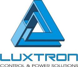luxtron, Cuneo orari di apertura