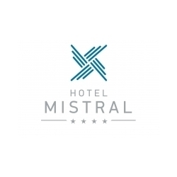 Hotel Mistral, Termoli orari di apertura
