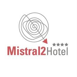 Mistral 2 Hotel, Oristano orari di apertura