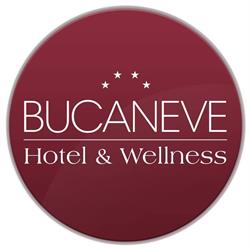 Bucaneve, Valtournenche orari di apertura