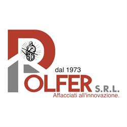 POLFER di Santini Domenico, Polla orari di apertura