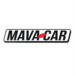 Mn Mavacar, Volta Mantovana orari di apertura