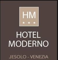 Moderno, Lido di Jesolo orari di apertura