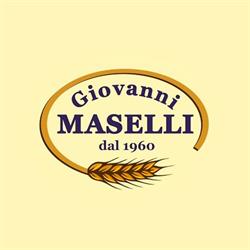 Moderno Panificio Maselli Giovanni, Torremaggiore orari di apertura