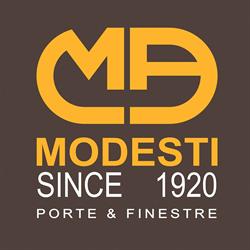 Modesti Cav. Armando, Corato orari di apertura