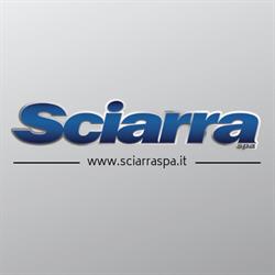 Sciarra Spa - Concessionaria, Grottammare orari di apertura