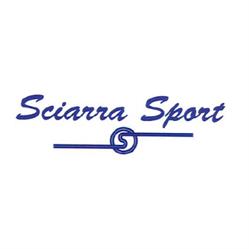 Sciarra Sport, Roma orari di apertura