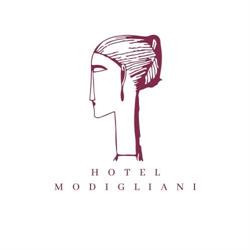 Modigliani, Roma orari di apertura