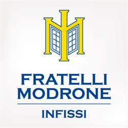 Infissi Modrone, Potenza orari di apertura