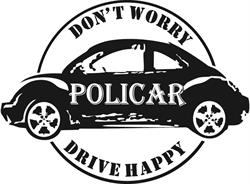 Policar SNC, La Spezia orari di apertura