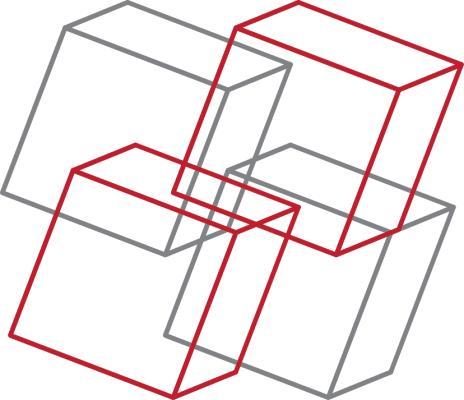 Modulgroup, Fontevivo orari di apertura