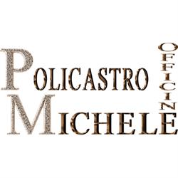 Policastro Michele Officine, Oglianico orari di apertura