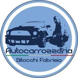 Autocarrozzeria Di Bitocchi Fabrizio, Tivoli orari di apertura