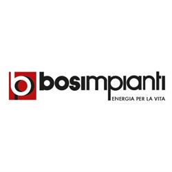 Bosimpianti Elettrici, Gonzaga orari di apertura