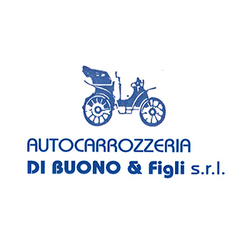 Autocarrozzeria Di Buono, Savona orari di apertura